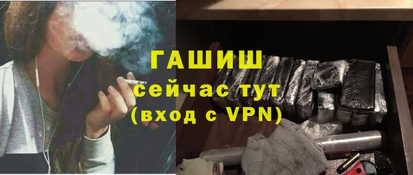 мяу мяу мука Аркадак