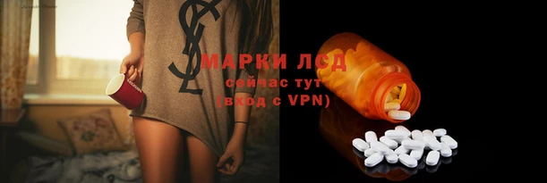 apvp Баксан