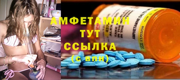трава Гусев